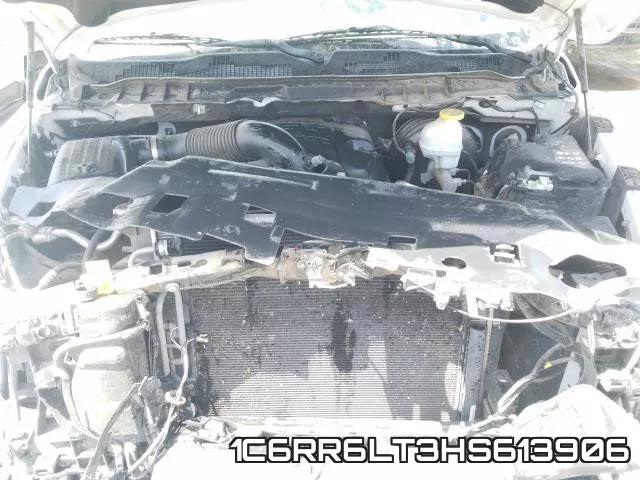 1C6RR6LT3HS613906