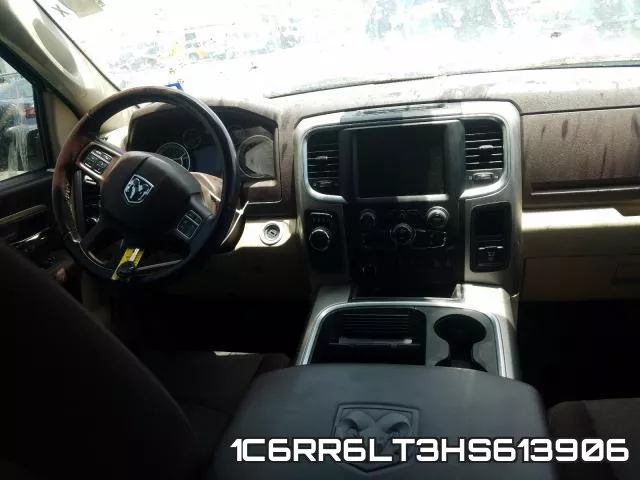 1C6RR6LT3HS613906_9.webp