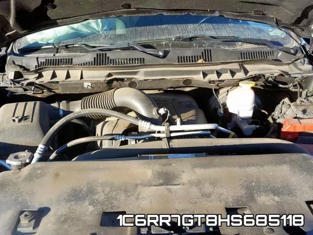 1C6RR7GT8HS685118_7.webp