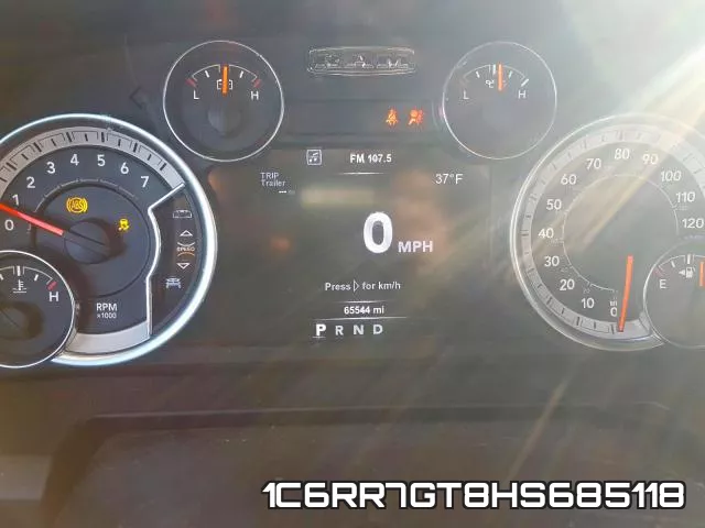 1C6RR7GT8HS685118_8.webp