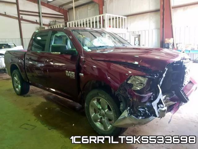1C6RR7LT9KS533698_1.webp