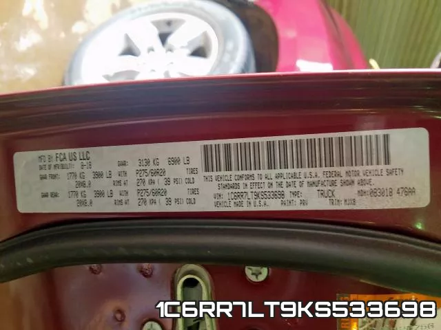 1C6RR7LT9KS533698_10.webp