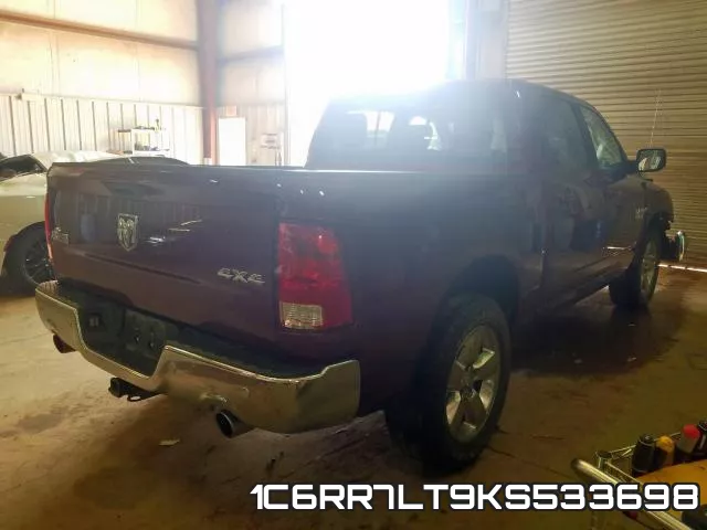 1C6RR7LT9KS533698_4.webp