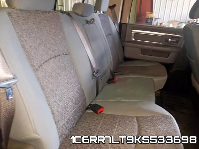 1C6RR7LT9KS533698_6.webp