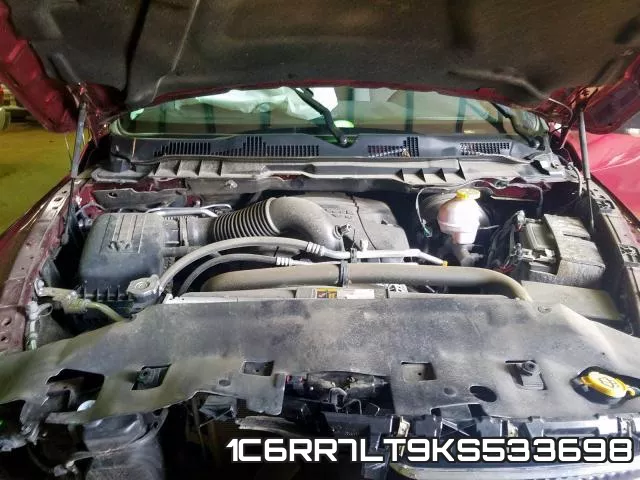 1C6RR7LT9KS533698_7.webp
