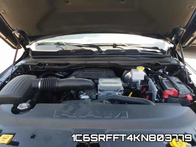 1C6SRFFT4KN803779_7.webp