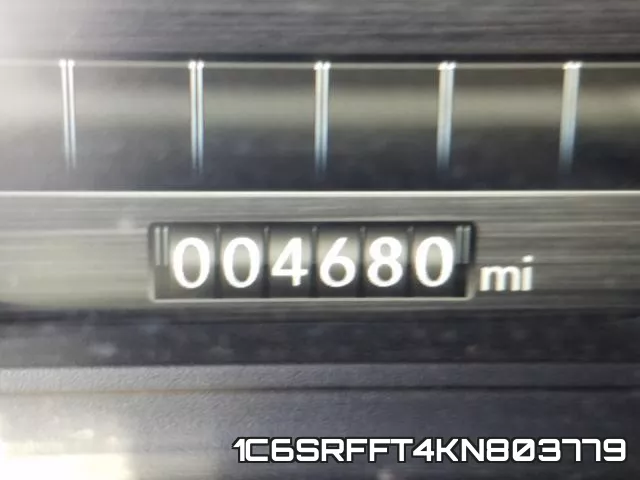 1C6SRFFT4KN803779_8.webp