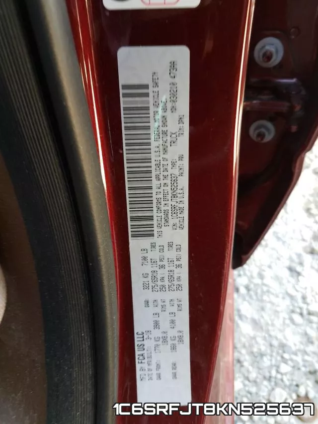 1C6SRFJT8KN525637_10.webp