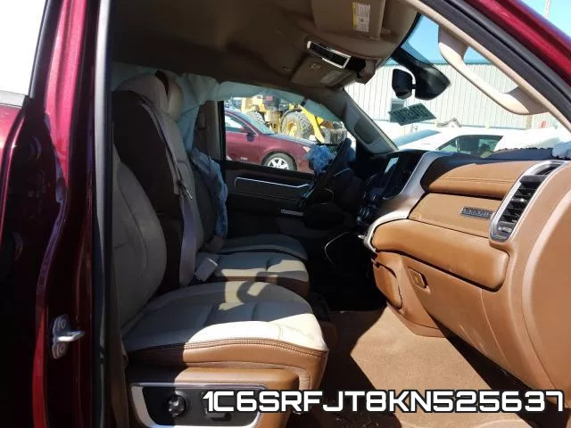 1C6SRFJT8KN525637_5.webp