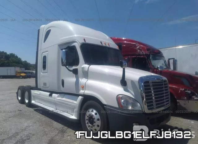 1FUJGLBG1ELFJ8132