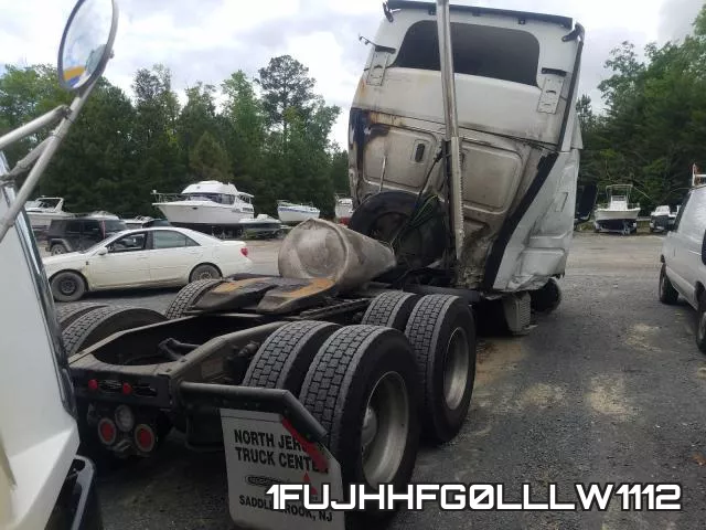 1FUJHHFG0LLLW1112