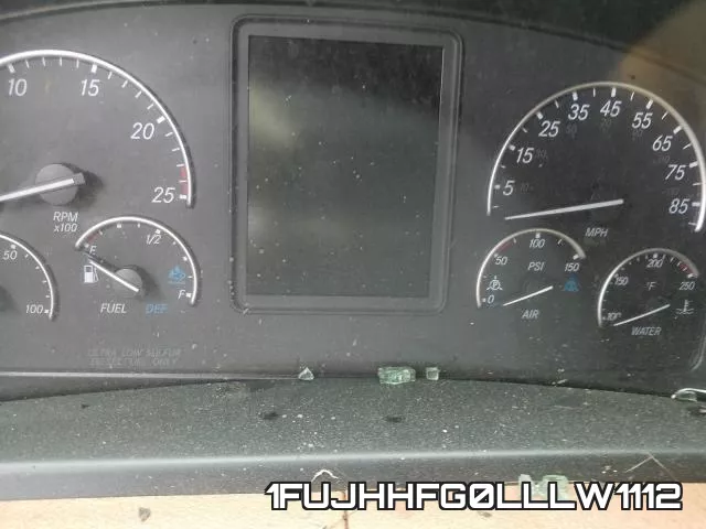 1FUJHHFG0LLLW1112_8.webp