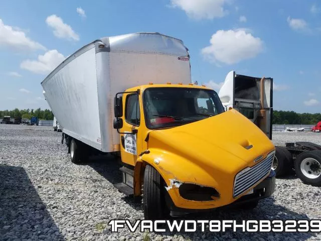 1FVACWDT8FHGB3239
