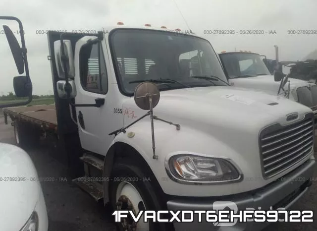 1FVACXDT6EHFS9722