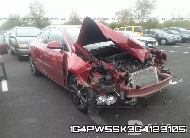 1G4PW5SK3G4123105