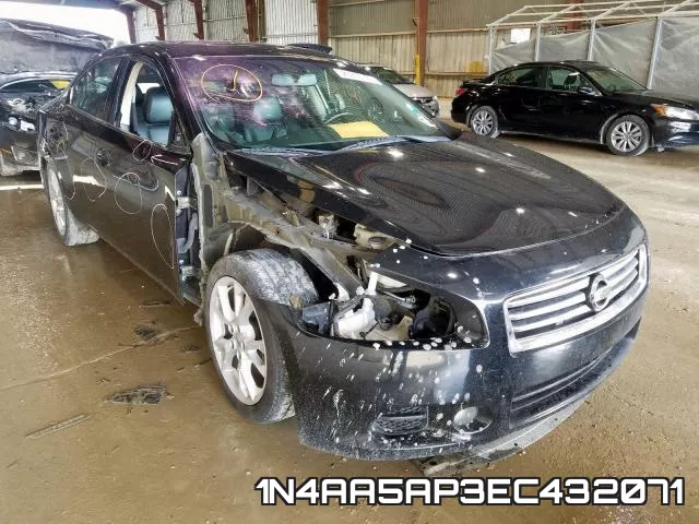 1N4AA5AP3EC432071