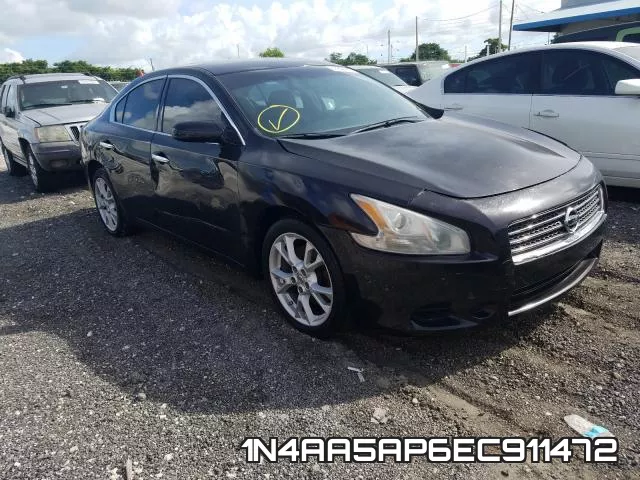 1N4AA5AP6EC911472
