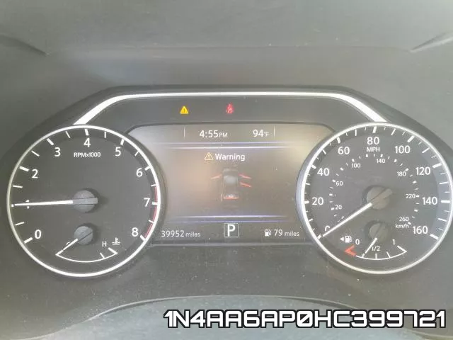 1N4AA6AP0HC399721_8.webp