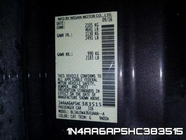 1N4AA6AP5HC383515_10.webp