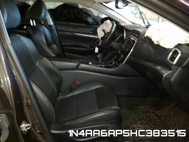 1N4AA6AP5HC383515_5.webp