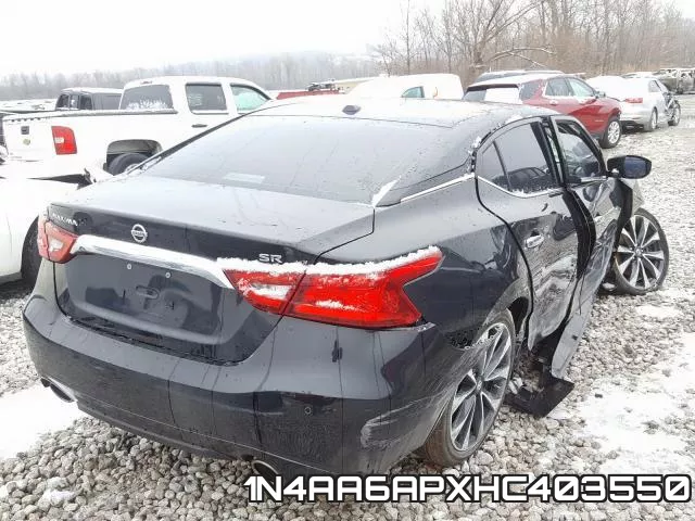1N4AA6APXHC403550_4.webp