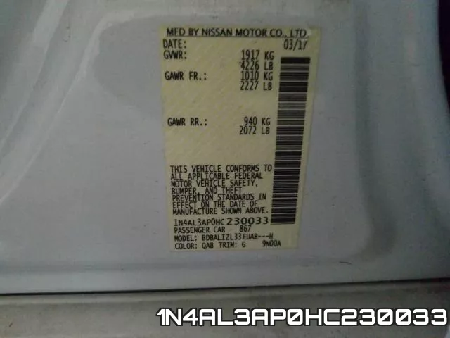 1N4AL3AP0HC230033_10.webp