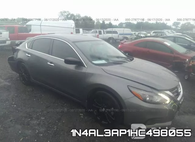 1N4AL3AP1HC498055_1.webp