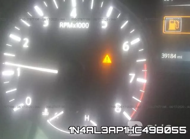1N4AL3AP1HC498055_7.webp