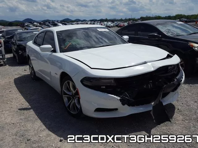 2C3CDXCT3GH259267