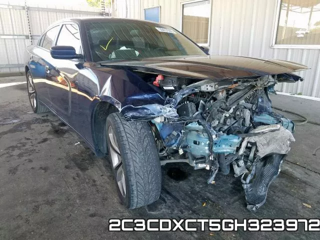 2C3CDXCT5GH323972