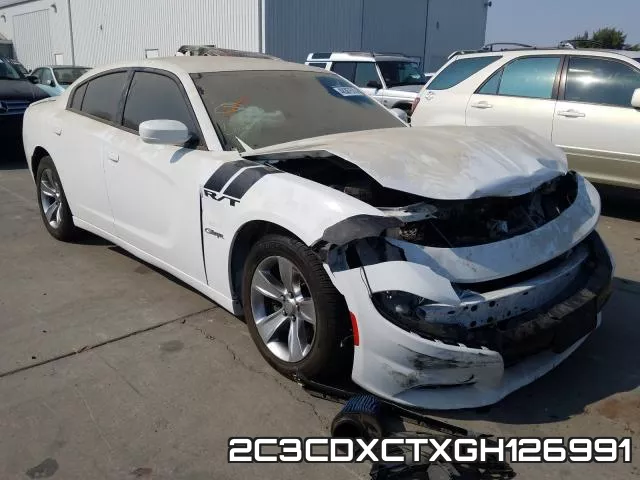 2C3CDXCTXGH126991