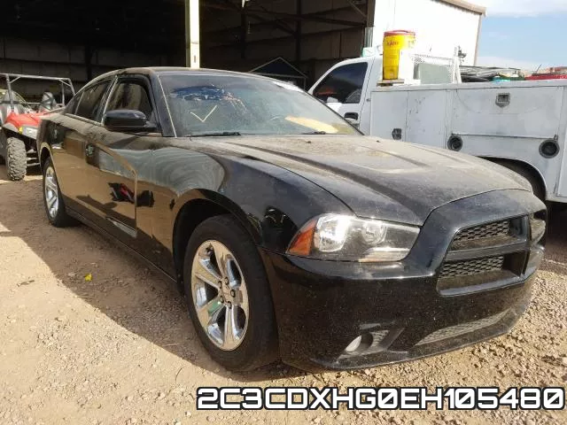 2C3CDXHG0EH105480