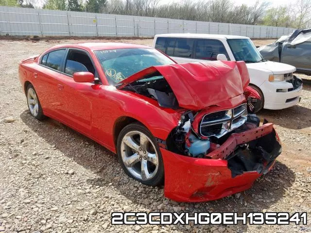 2C3CDXHG0EH135241