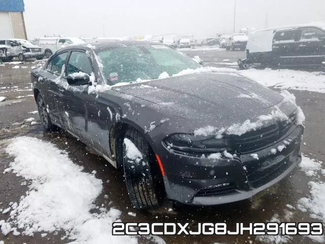 2C3CDXJG8JH291693_1.webp