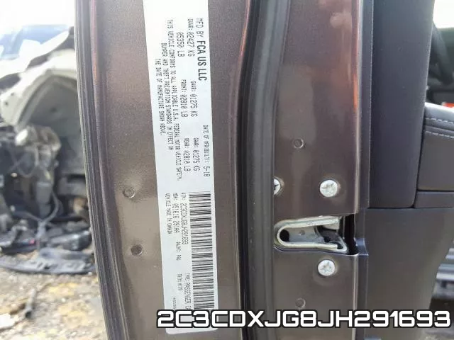 2C3CDXJG8JH291693_10.webp