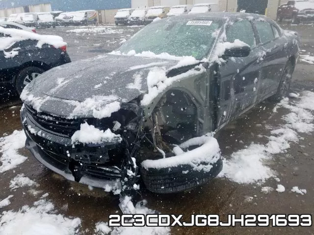 2C3CDXJG8JH291693