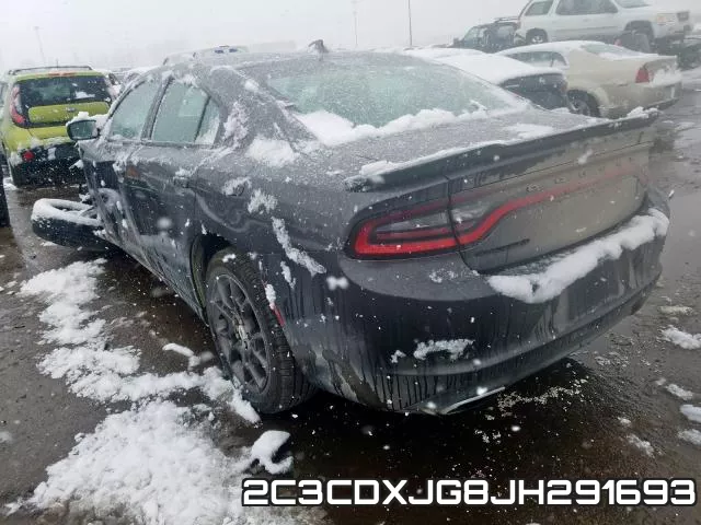 2C3CDXJG8JH291693_3.webp