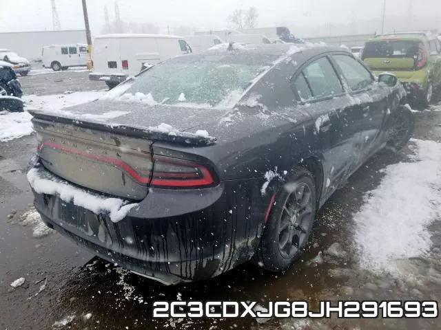 2C3CDXJG8JH291693_4.webp