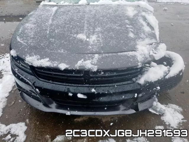 2C3CDXJG8JH291693_7.webp