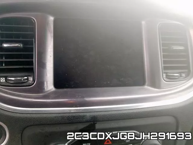 2C3CDXJG8JH291693_9.webp