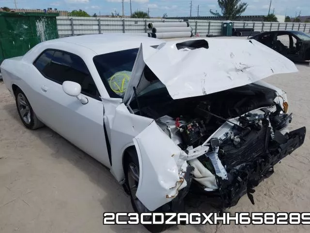 2C3CDZAGXHH658289_1.webp