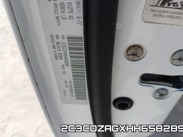 2C3CDZAGXHH658289_10.webp