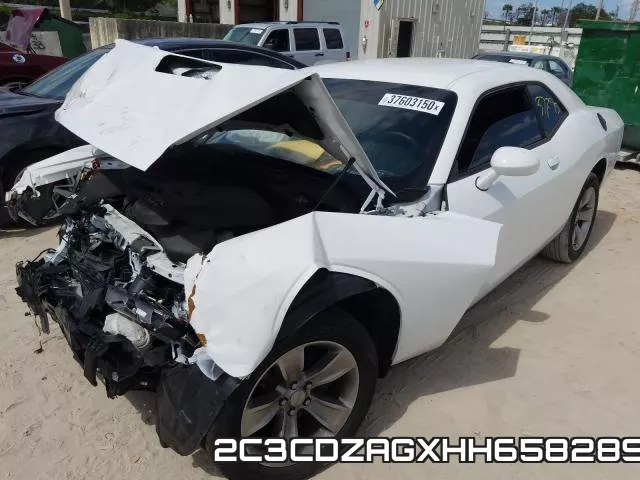2C3CDZAGXHH658289_2.webp