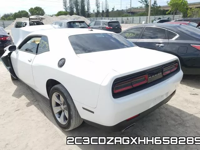 2C3CDZAGXHH658289_3.webp