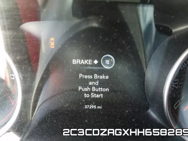 2C3CDZAGXHH658289_8.webp