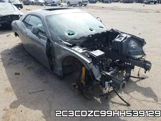 2C3CDZC99HH539129_1.webp