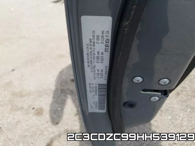 2C3CDZC99HH539129_10.webp