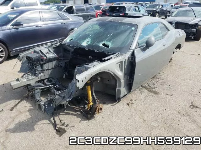 2C3CDZC99HH539129_2.webp