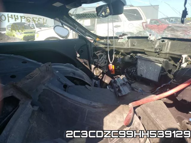2C3CDZC99HH539129_5.webp