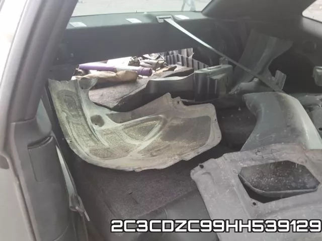 2C3CDZC99HH539129_6.webp
